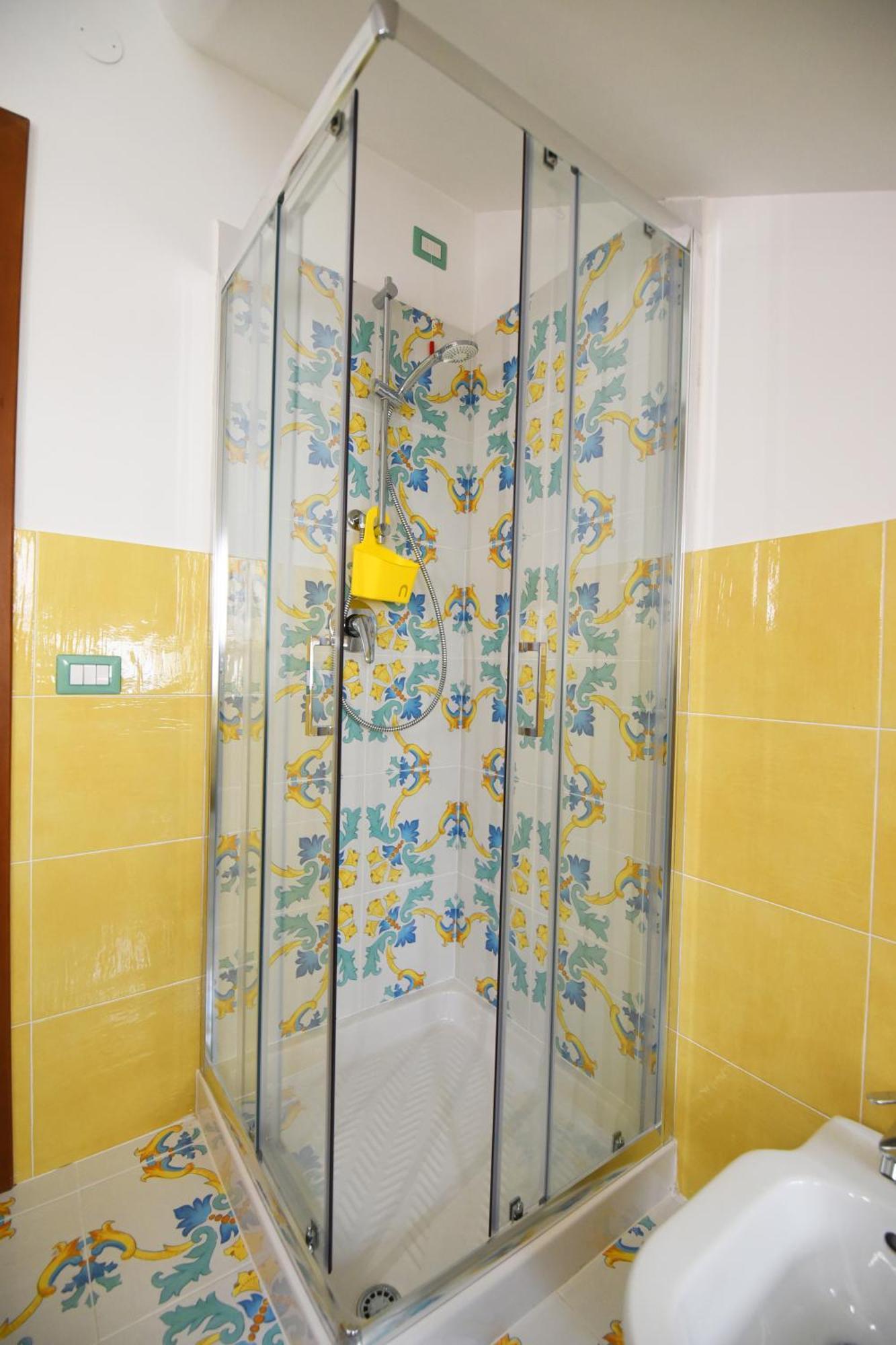 B&B Il Bivio Sui Sentieri Pianillo Εξωτερικό φωτογραφία