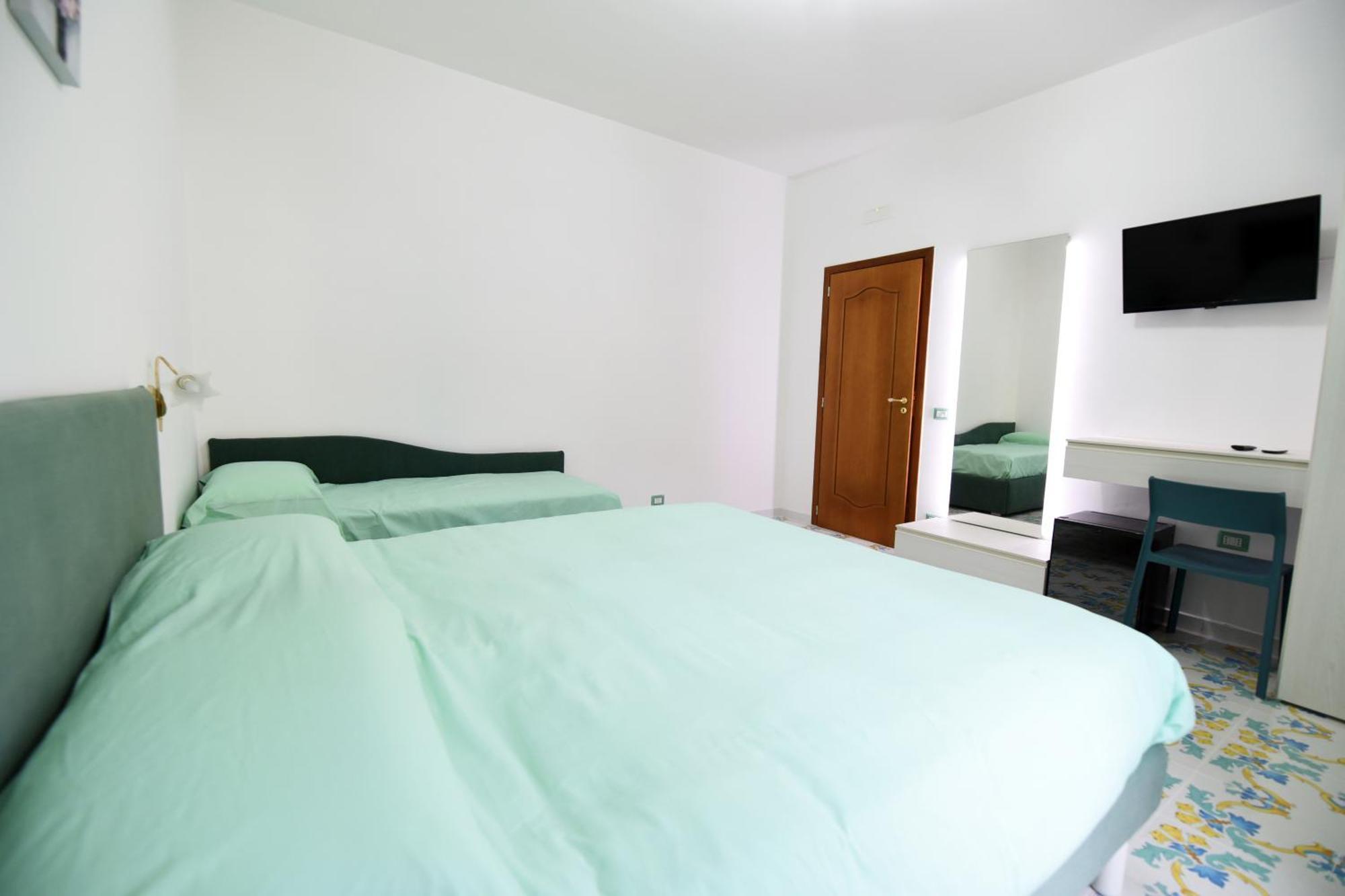 B&B Il Bivio Sui Sentieri Pianillo Εξωτερικό φωτογραφία